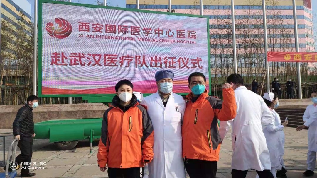 您是我心目中的大英雄！