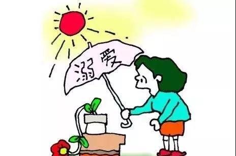 有一種愛(ài)叫做放手！