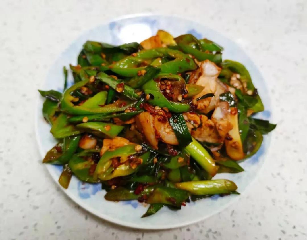 好吃不貴、營養(yǎng)豐富，這道快手菜還能預(yù)防流感！