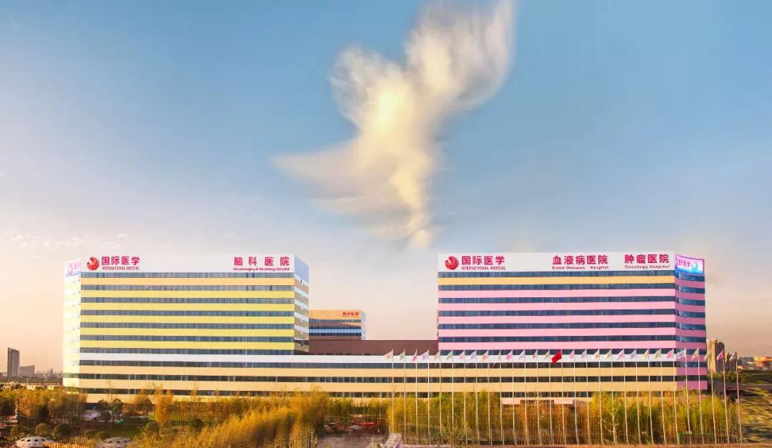 你最關心的健康問題，五位專家為你解答