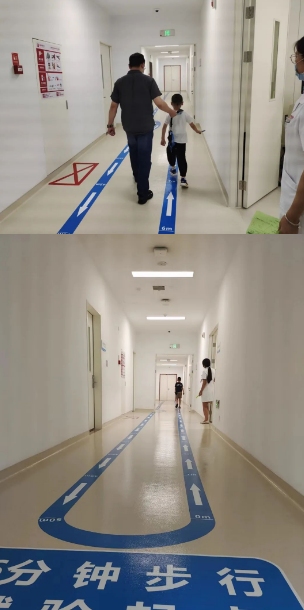 心臟病患者疑問—多少運動算適量？