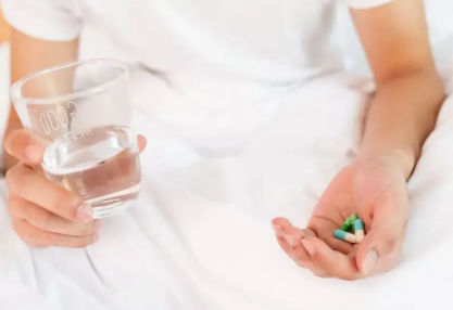 健康呼吸⑤得了感冒不用吃藥，一個禮拜就能自愈？