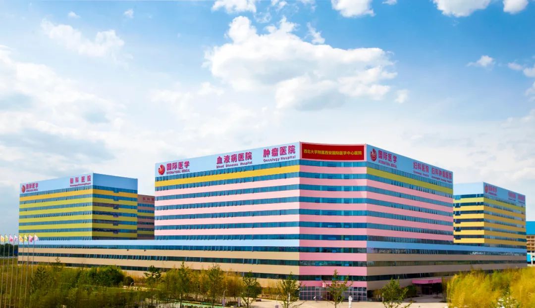 反酸、燒心，你以為是吃太飽，真相是......