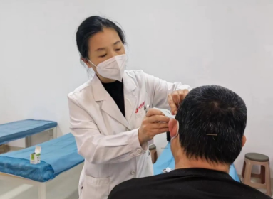 咳嗽、咽痛、乏力……對付“長新冠”癥狀就是中醫(yī)+康復(fù)