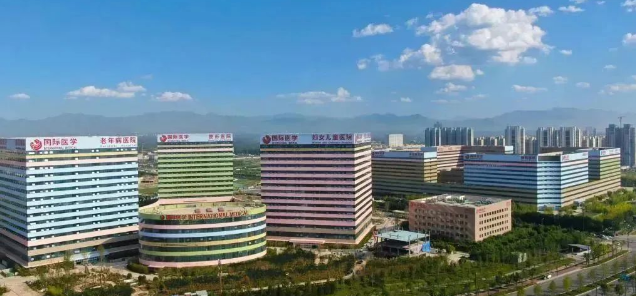 你我相伴，前“兔”無量|新春熱招，146個好崗“職”等你來！