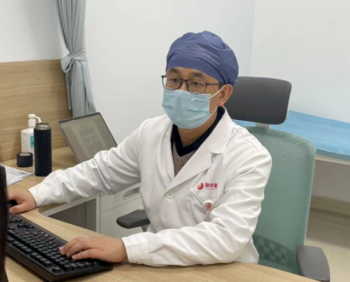 護航青少年心理健康，“家長課堂”開講了！免費