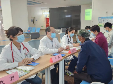 哮喘高發(fā)季來了，“呼吸自由”的秘訣在這里