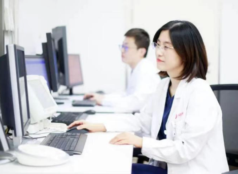磁波刀為子宮肌瘤患者帶來福音！