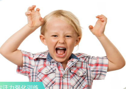 孩子學(xué)習(xí)困難？暑期“專注力訓(xùn)練”開始啦！