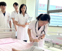 全國第七個殘疾預(yù)防日——“預(yù)防先天殘疾，守護(hù)美好未來”