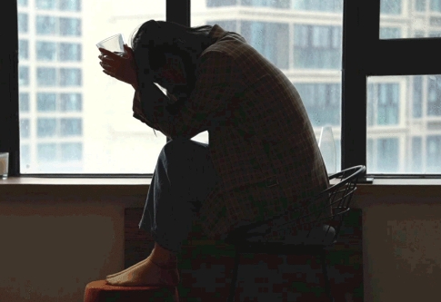 “易燃易爆”的更年期，你該拿她怎么辦？