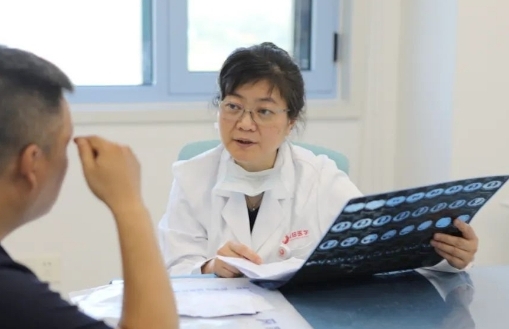 年年體檢都正常，為什么查不出心臟病？