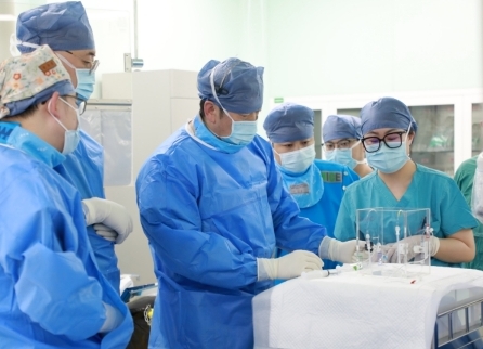 我院消化內(nèi)科成功獲批市級臨床重點(diǎn)建設(shè)?？?>
				             </a>
                <div   id=