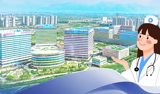 【招聘啟事】五一前鎖定好工作，機會來了！