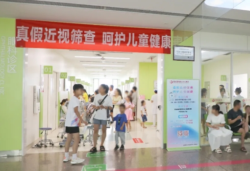 City不City？速來圍觀 這些項目都是“看家本領(lǐng)”