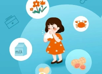 怕空調誘發(fā)哮喘發(fā)作？記住這6條“安全法則”