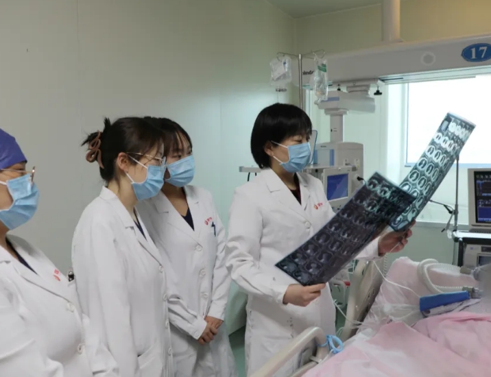 多人因吹空調(diào)進ICU！這里有使用秘密，看完少生?。?>
				             </a>
                <div   id=